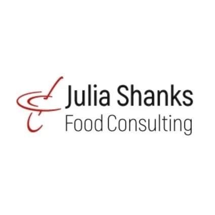 julia-shanks-logo.jpeg