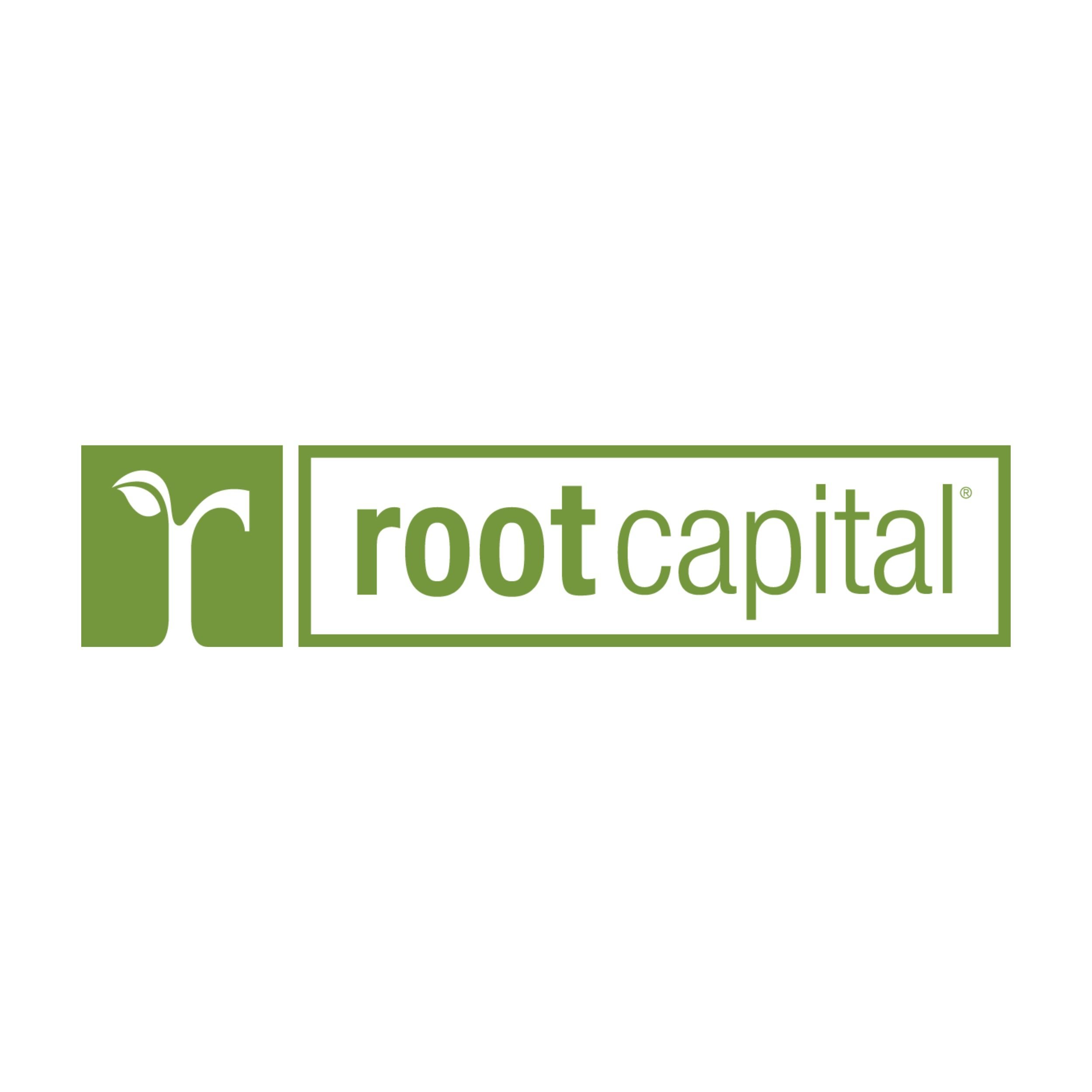 root_capital_logo.jpeg