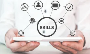 5 Top Skills for Executive Assistants in 2025
