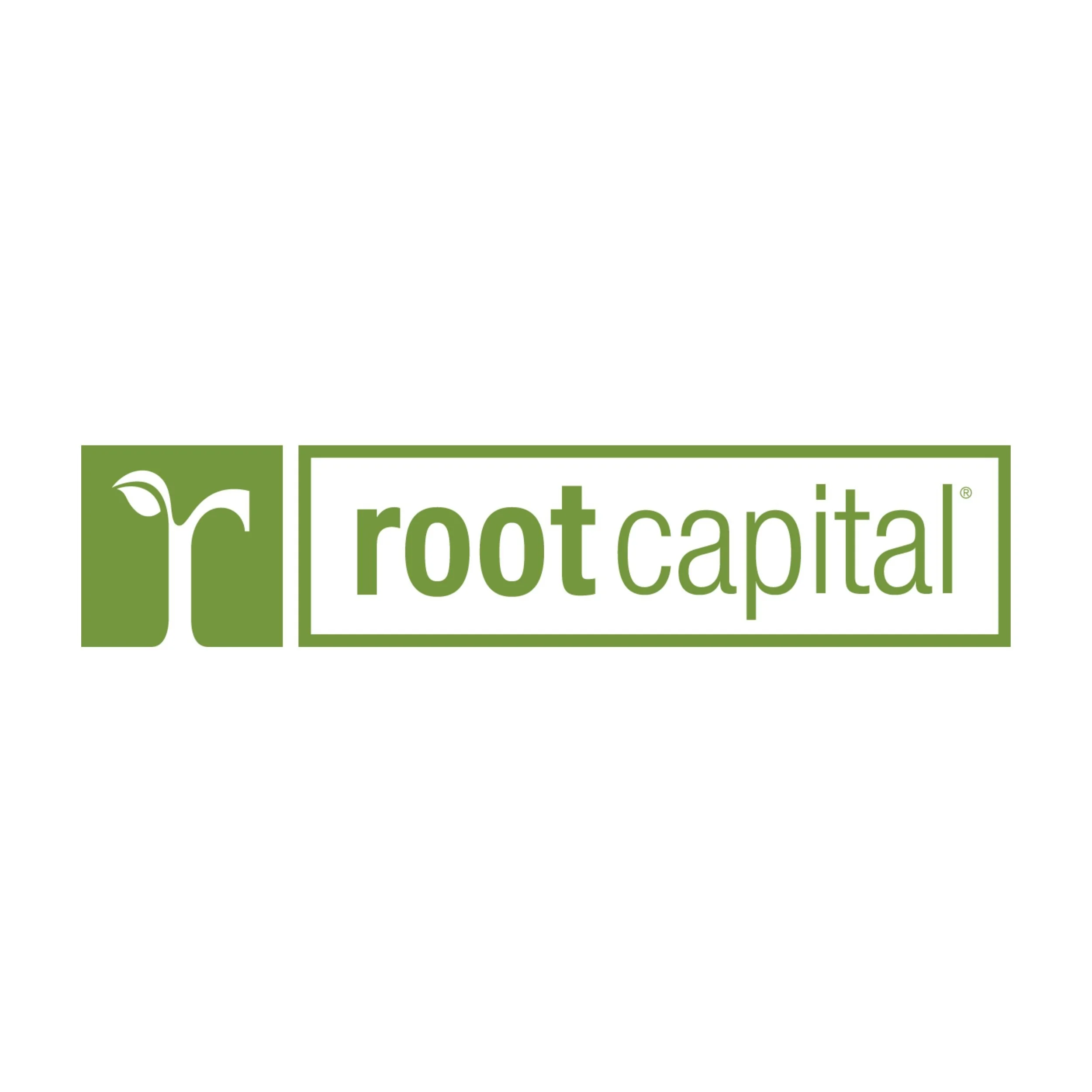 root_capital_logo.jpeg