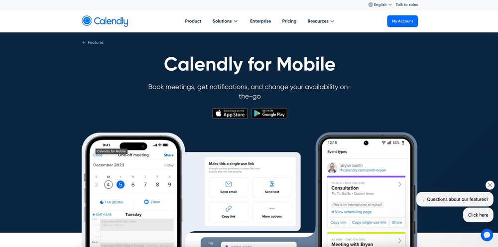 Top 10 Productivity Apps for 2024