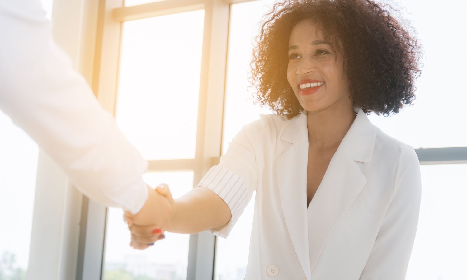 How To Hire An Executive Assistant How to Hire an Executive Assistant