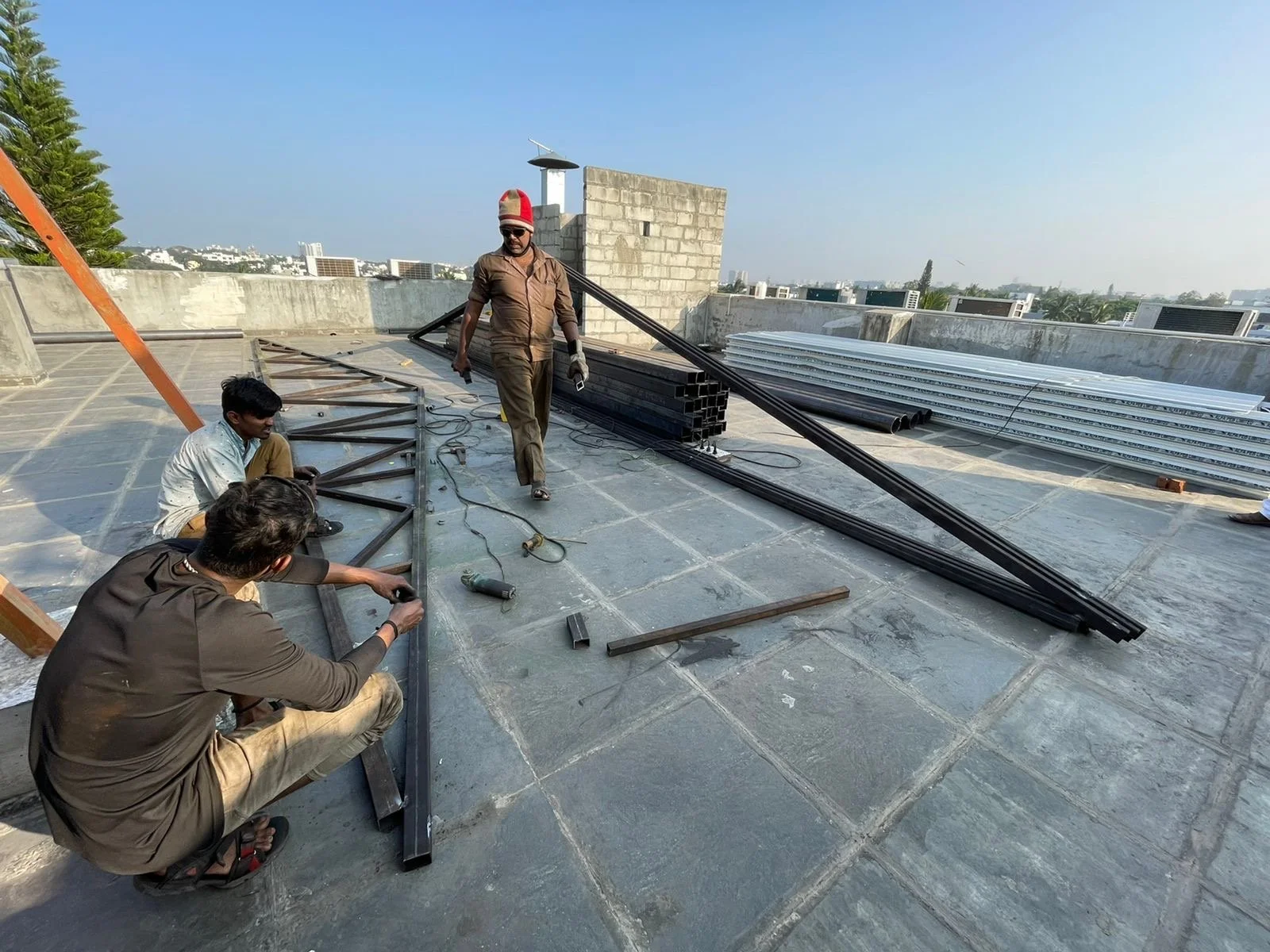 7795d853-2ba8-4817-9b32-9e146af258b5 2.JPG