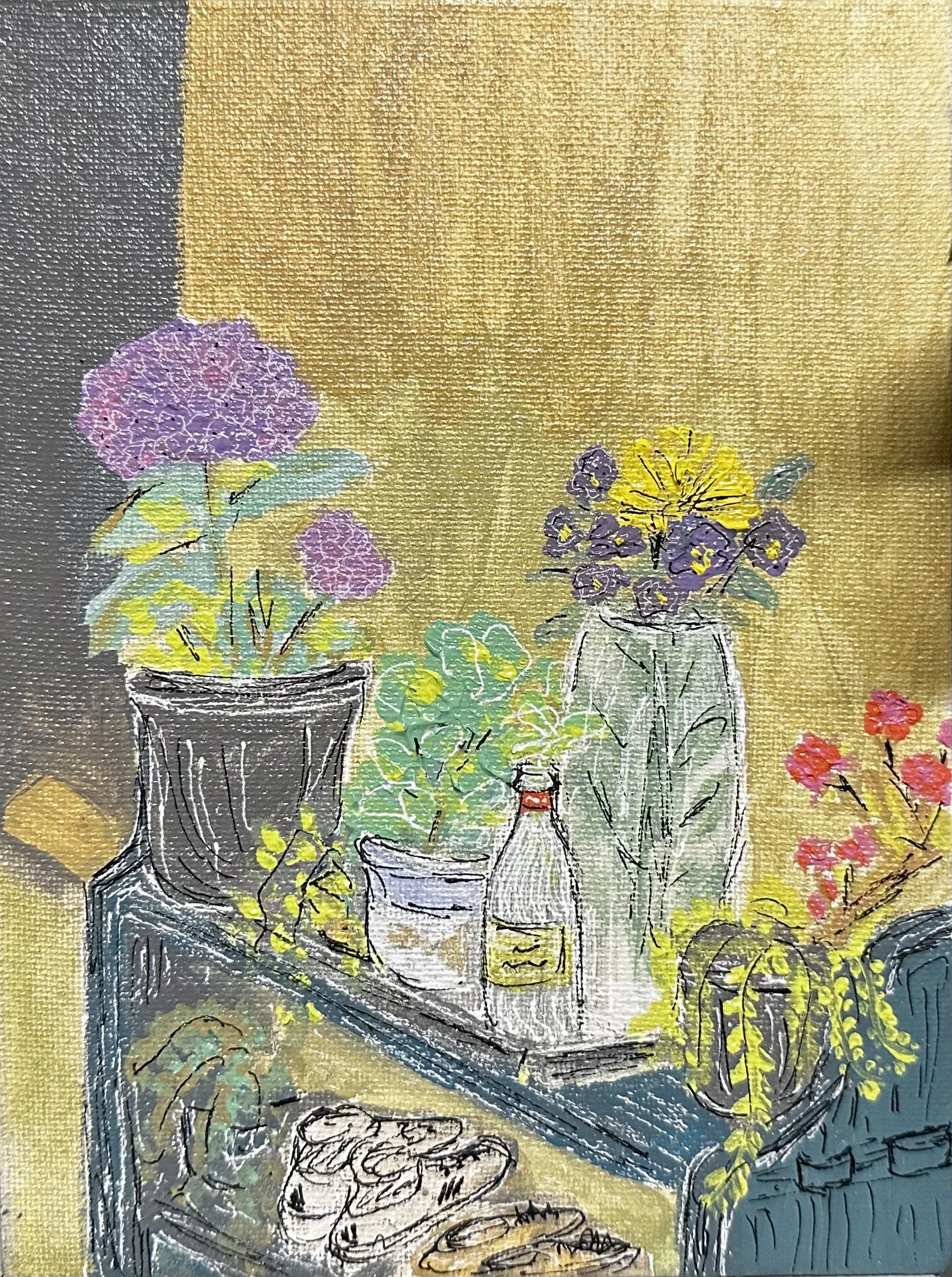IMG_8471.jpeg