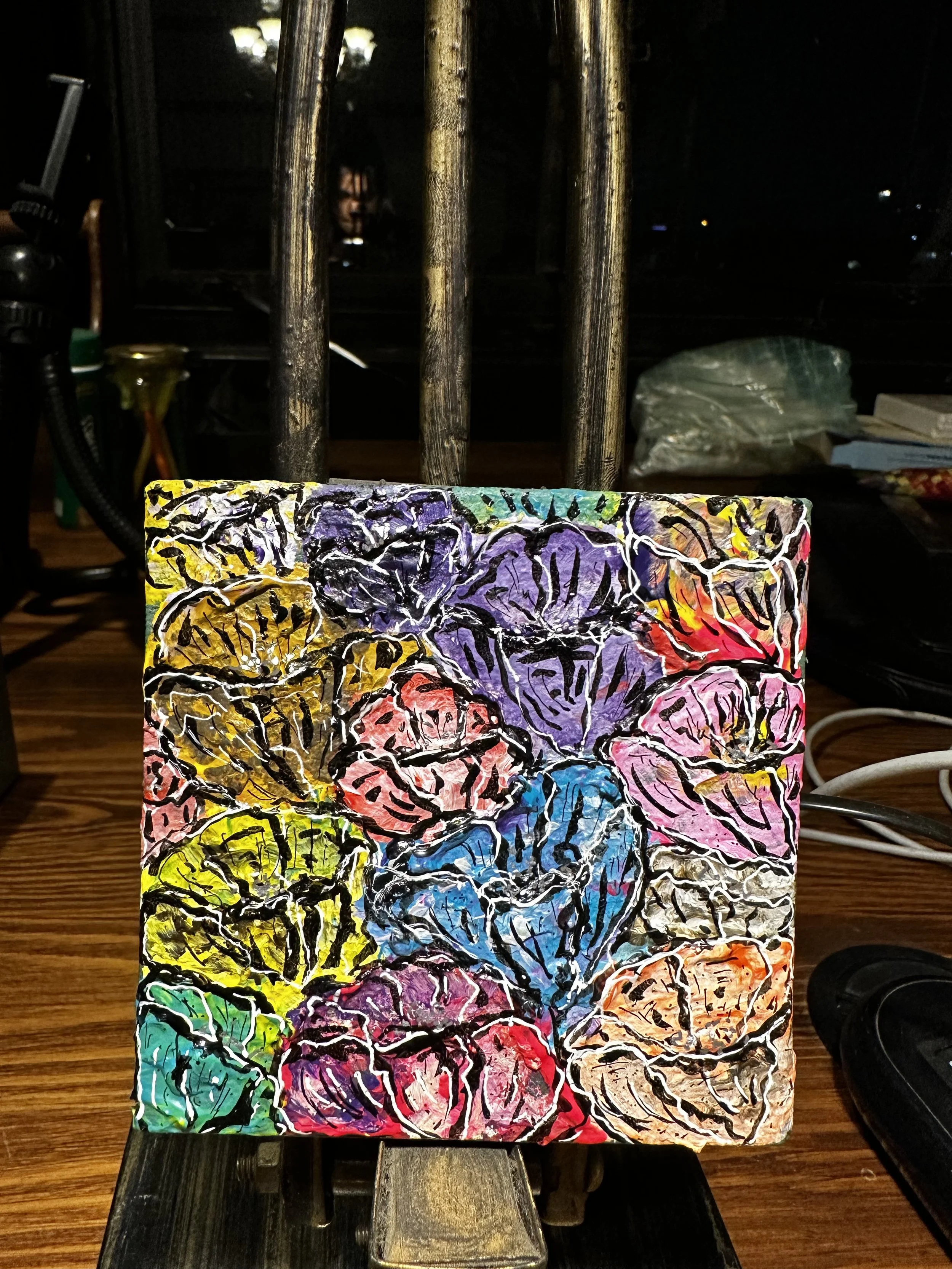 IMG_6367.jpeg