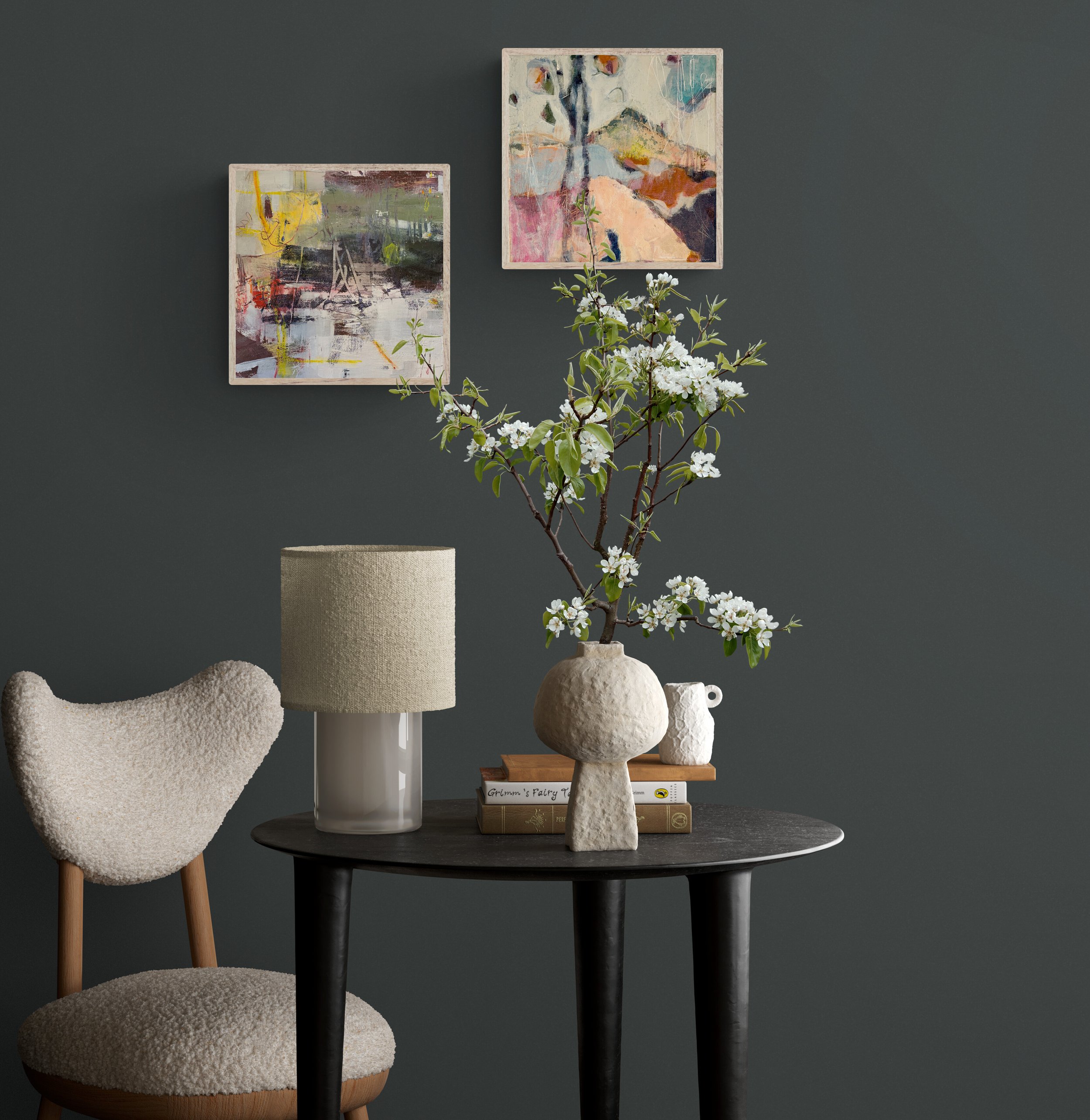Comfy_room_with_chair_and_cherry_blossom_on_table copie.jpg