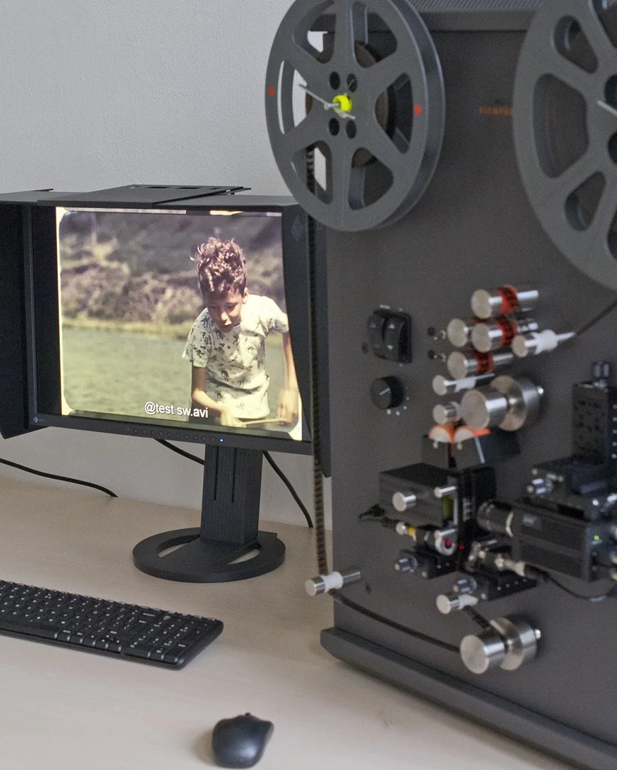 filmfabriek scanner.jpeg