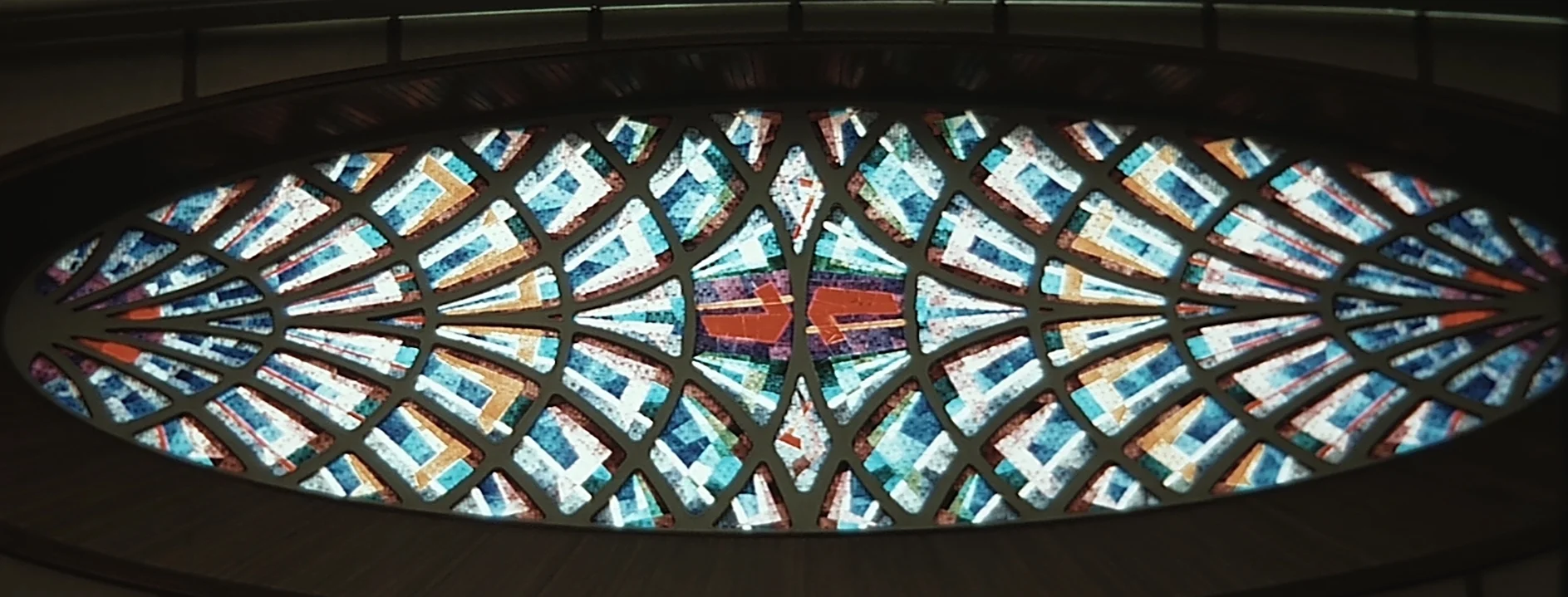 sistine chapel-wide.jpg