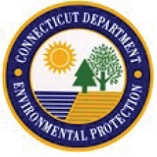 Connecticut Department of Environmental Protection (CDEP)
