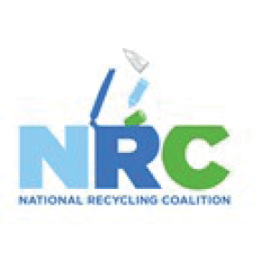 National Recycling Coalition (NRC)