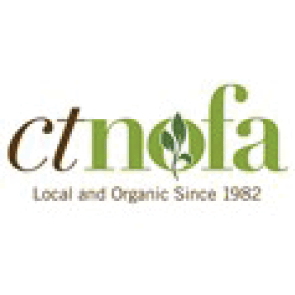 Connecticut Northeast Organic Farming Association (CT NOFA)