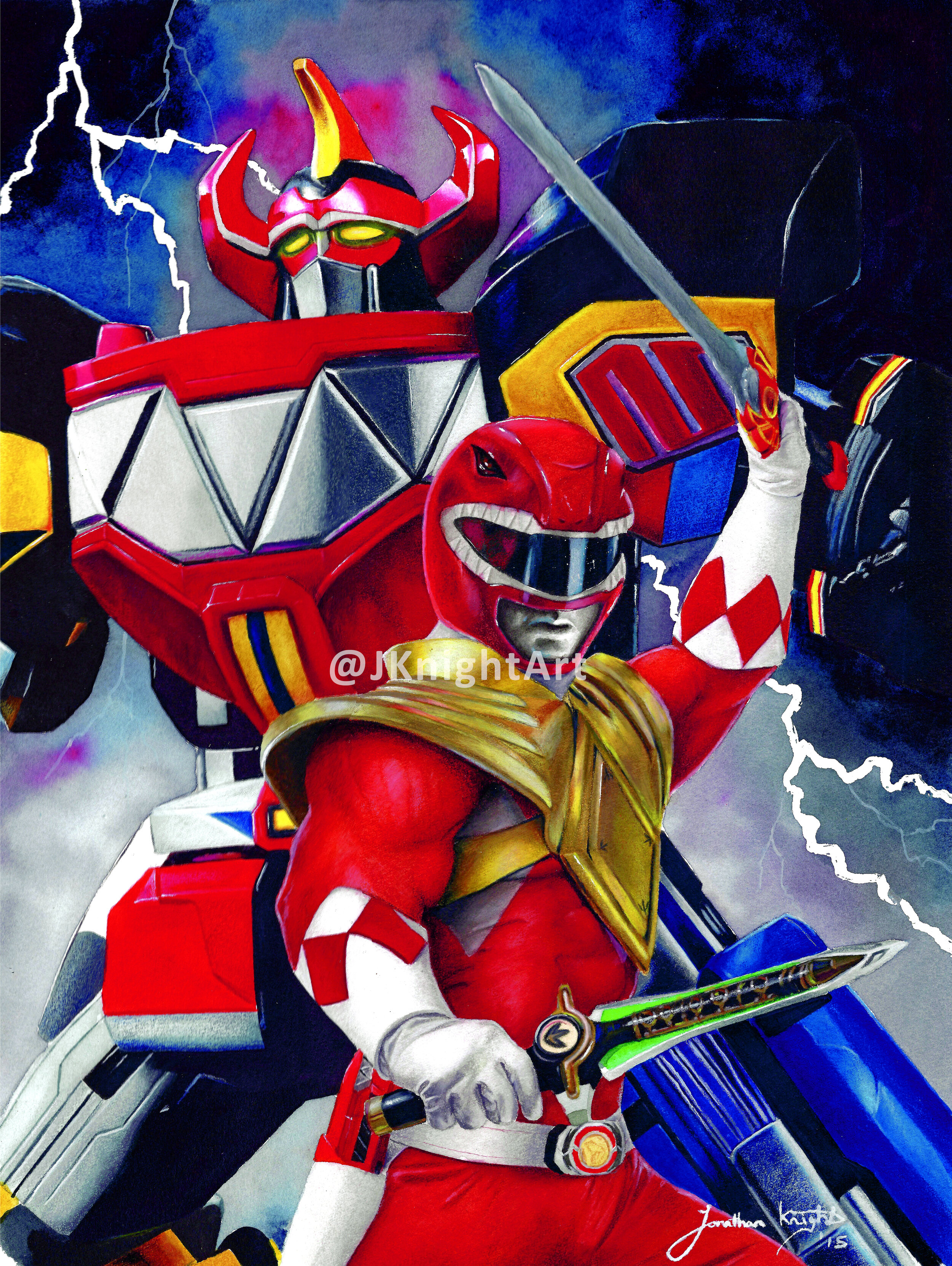 red ranger.jpg