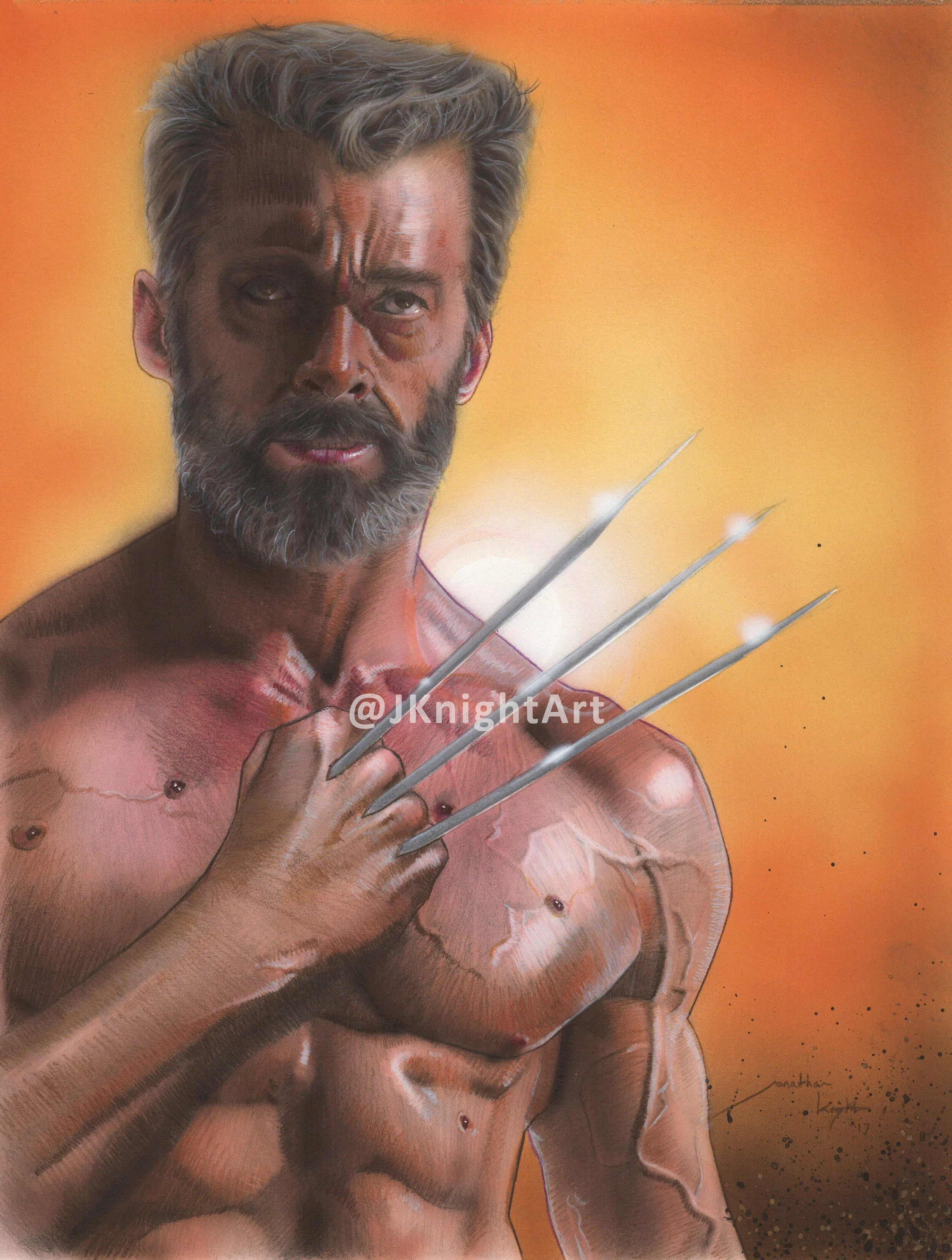 Logan.jpg