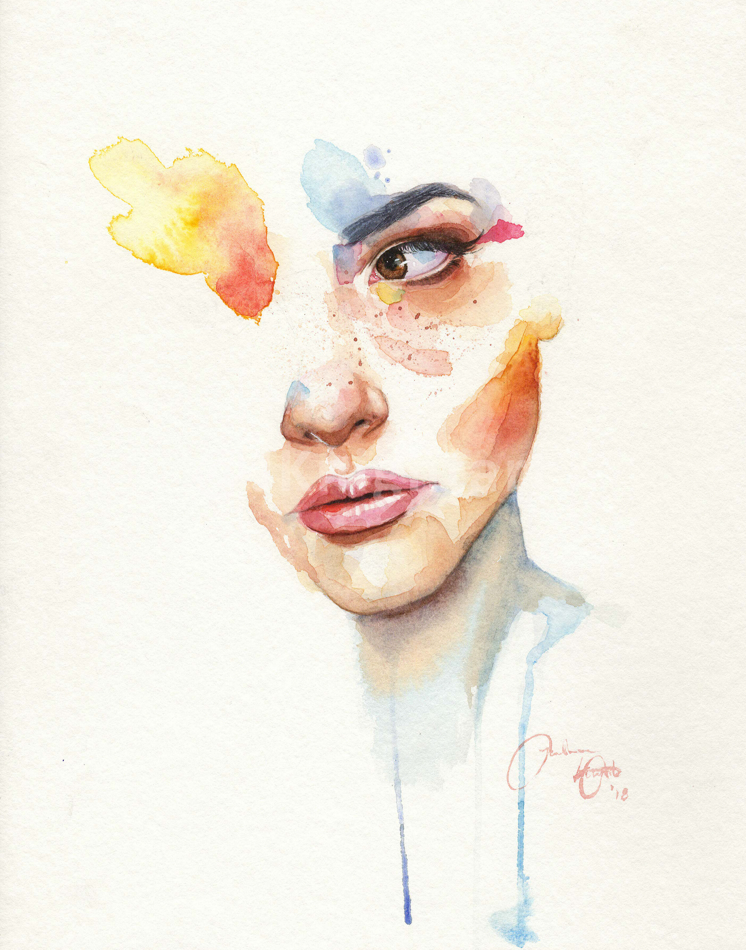 study12.jpg