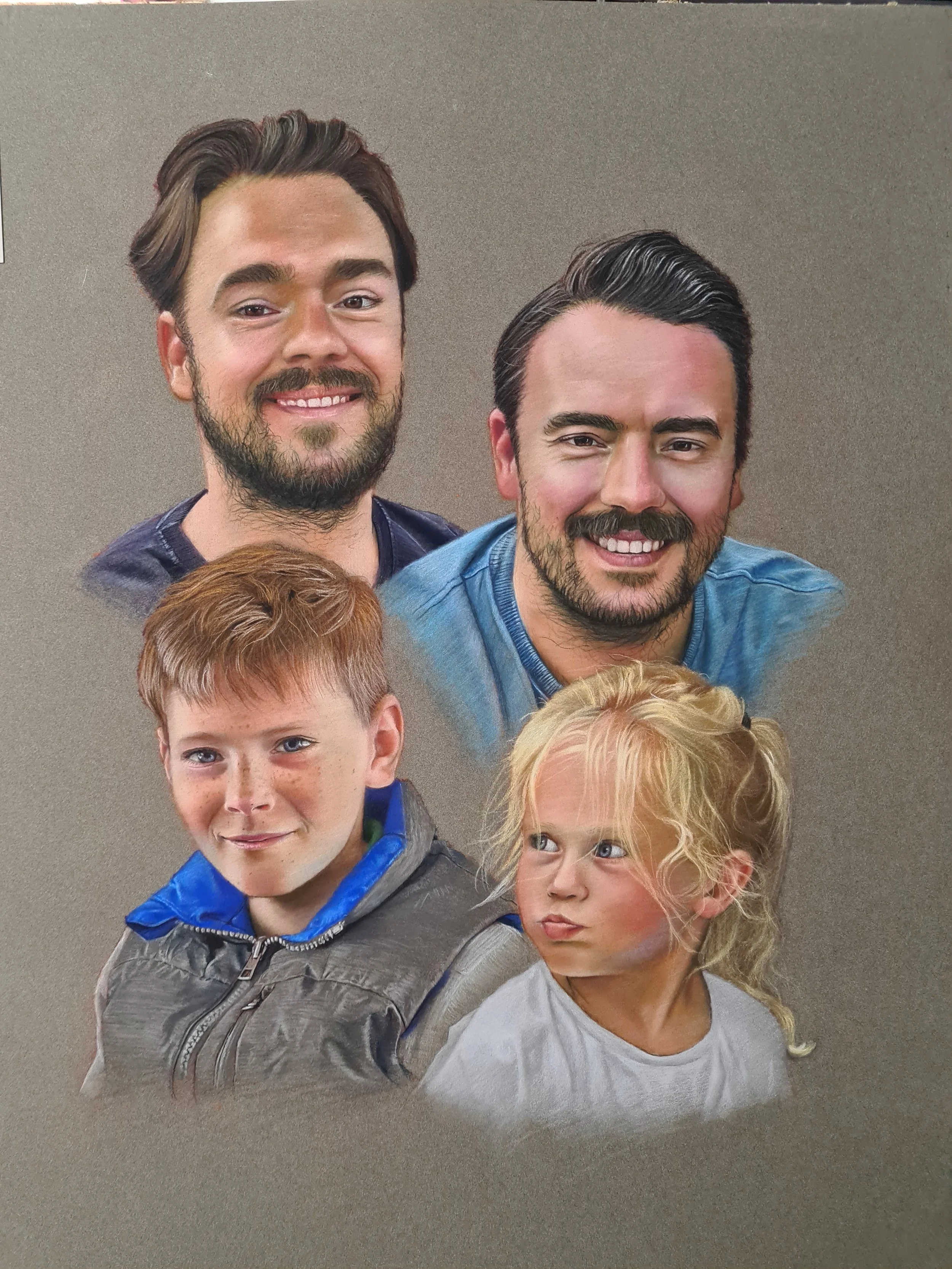 pastel portrait 4.jpg