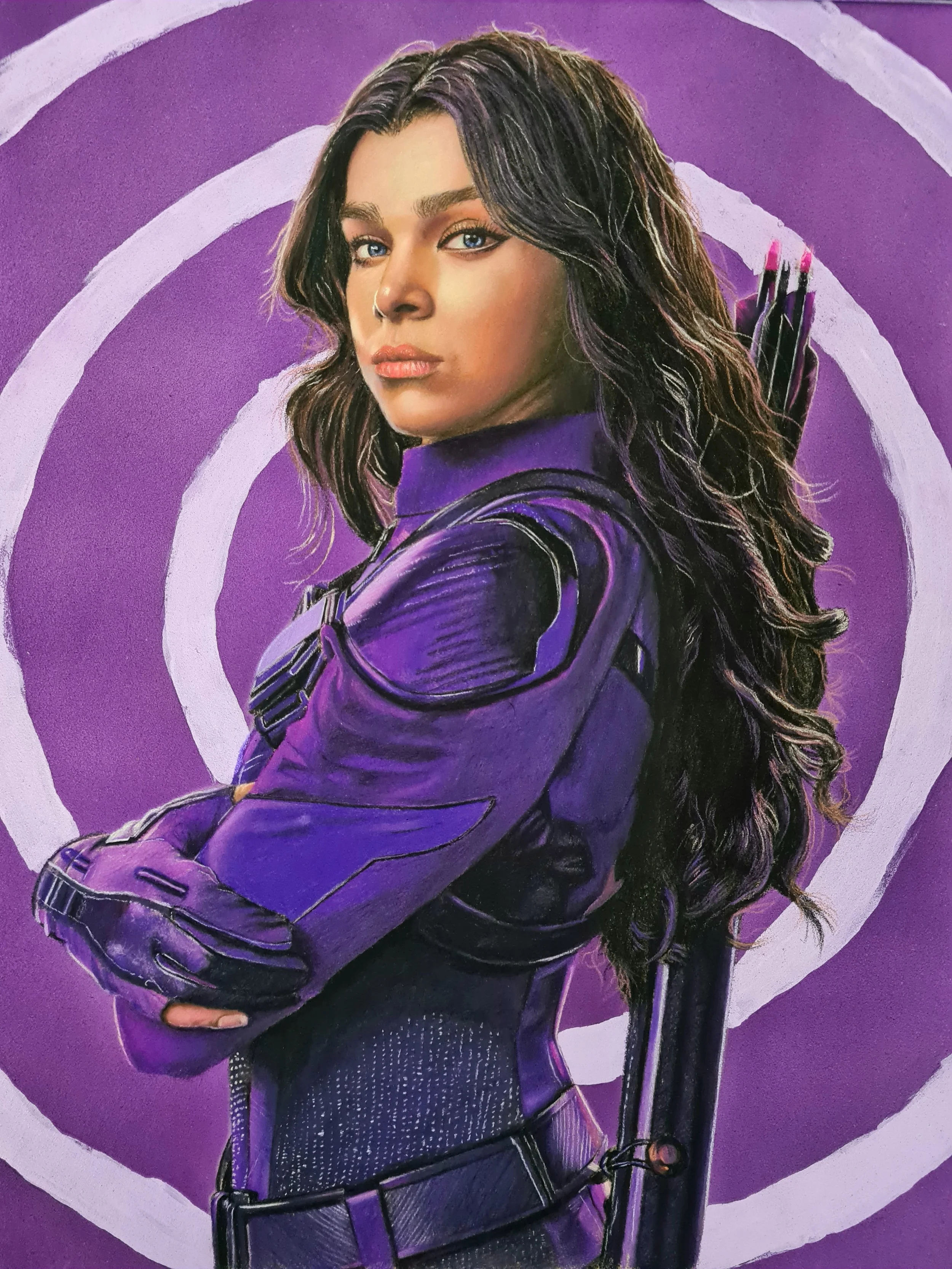 kate.jpg