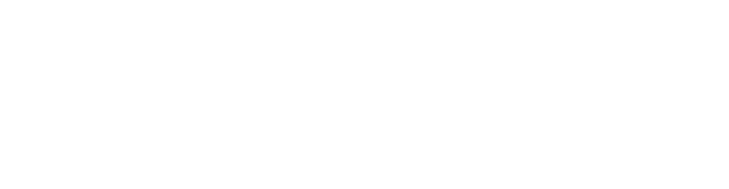 I-Sheets.us