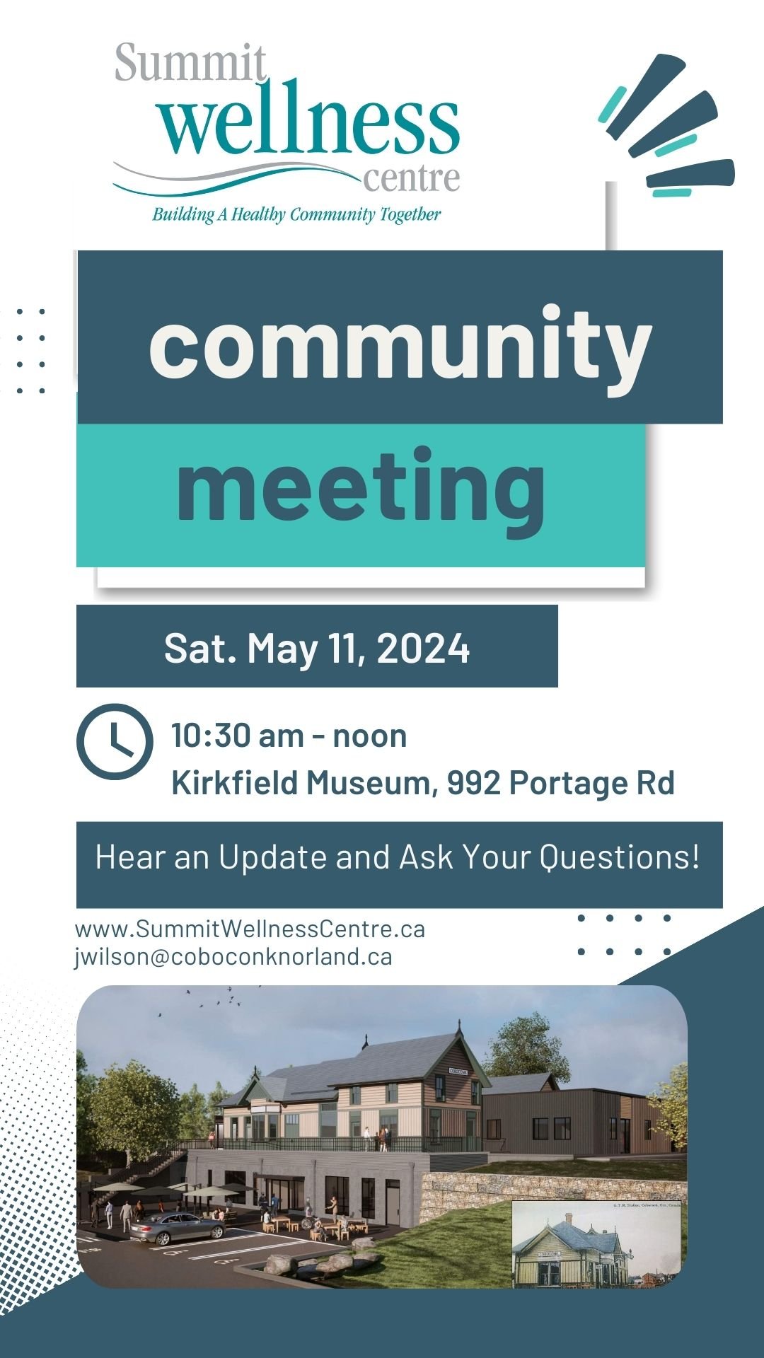 CommunityMtgPoster-May2024.jpg