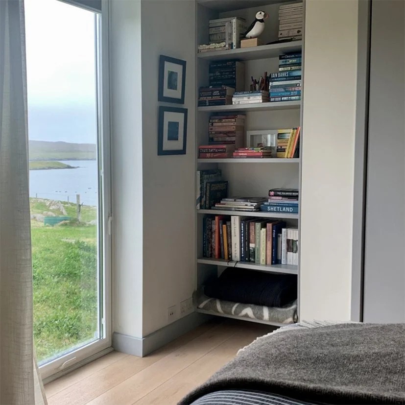 westshore bedroom shelves.jpg