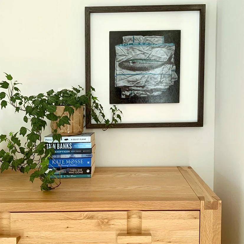 westshore bedroom detail.jpg