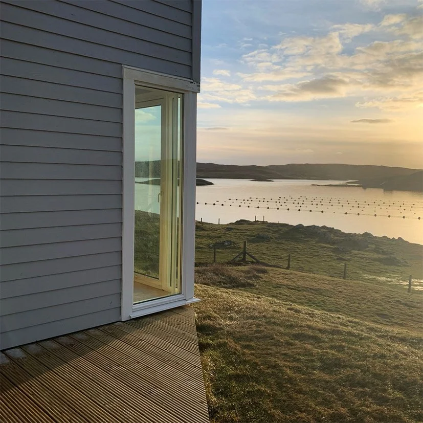 westshore deck detail.jpg
