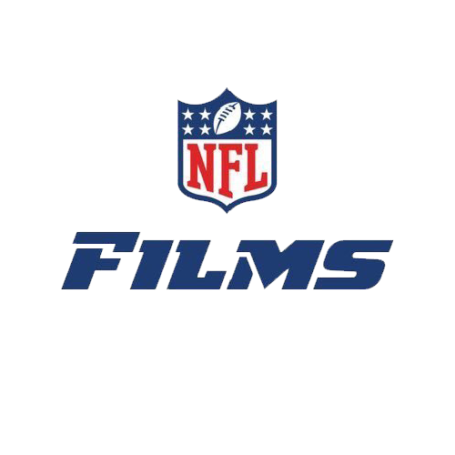 NFL_Films.png