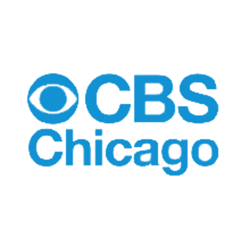 CBS-Chicago.png