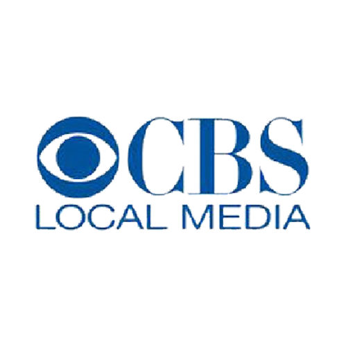 CBS_LOCAL.png