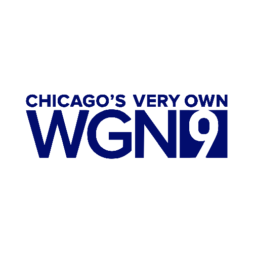 WGN9.png