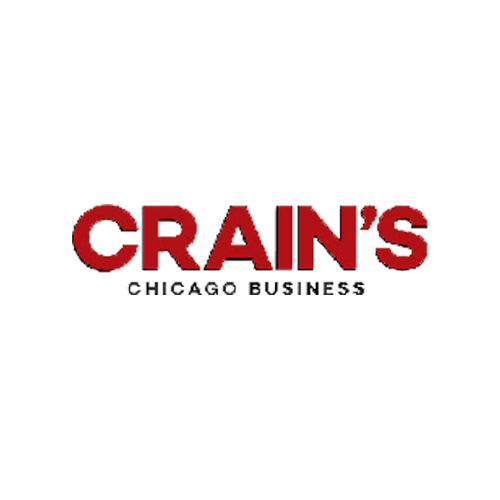 Crains_2.png