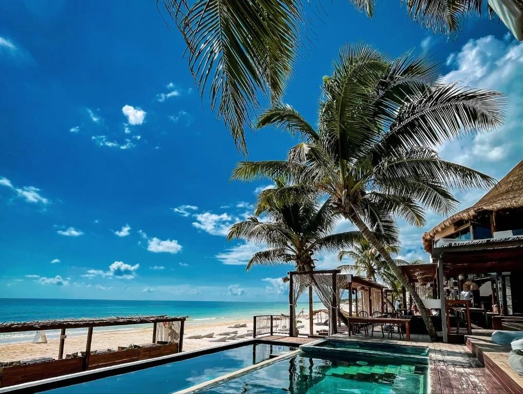 Tulum_6.jpg