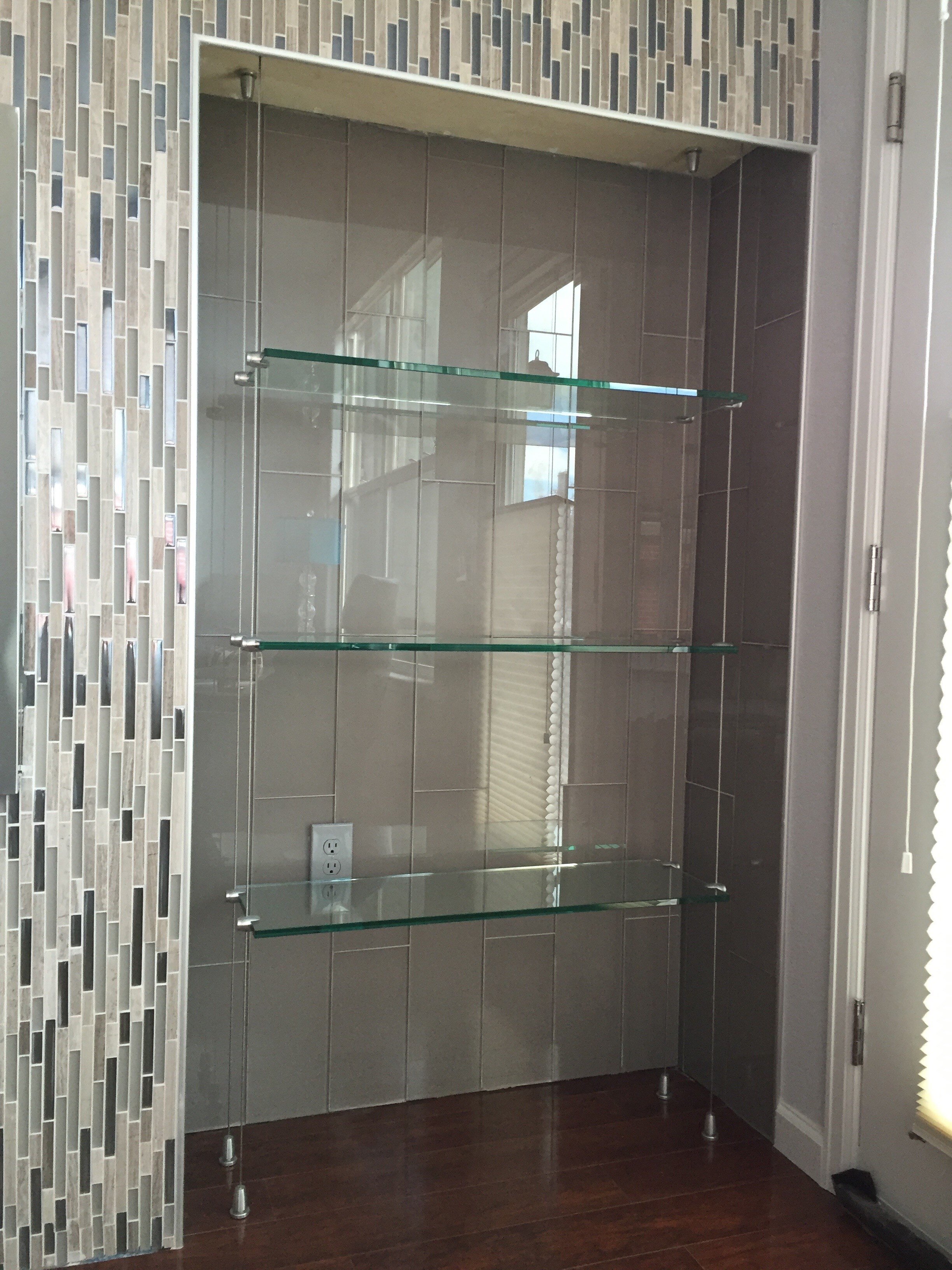 Glass Shelf Wire Display.jpg