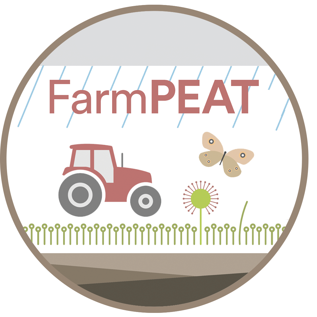 FarmPEAT Project