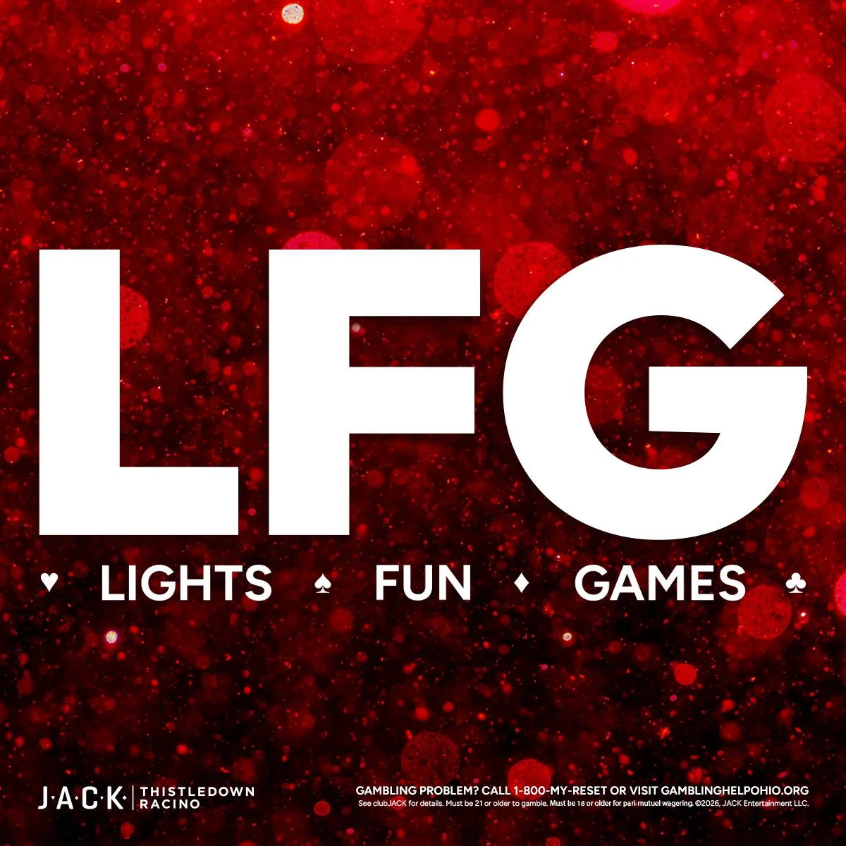 STUDIO-4516 - JTD - LFG - Property Signage 1200x1200.jpg