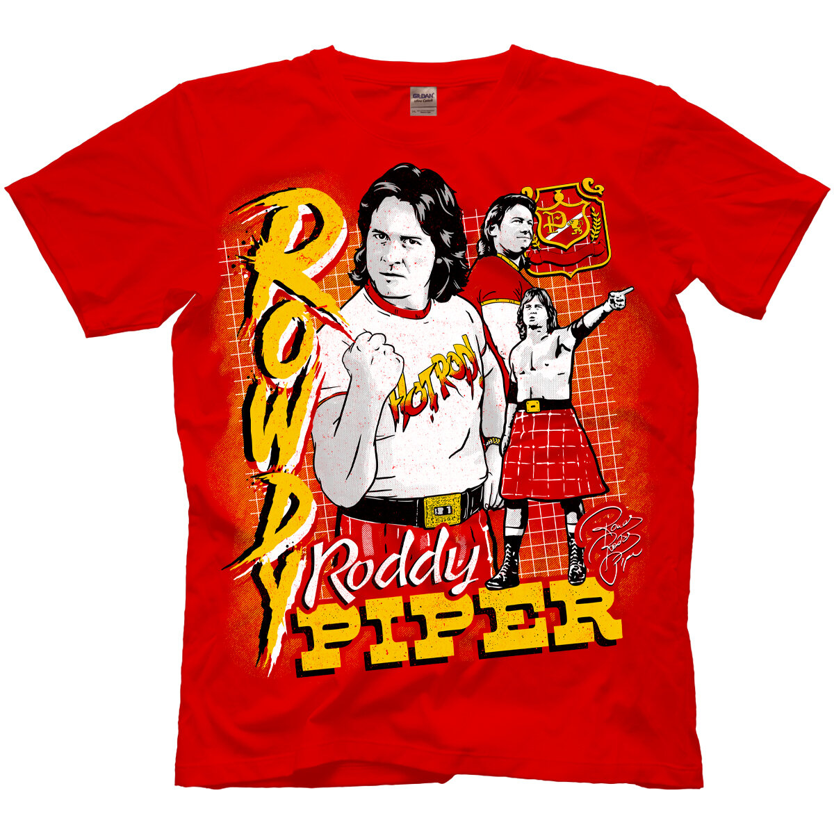 shirtweb.jpg