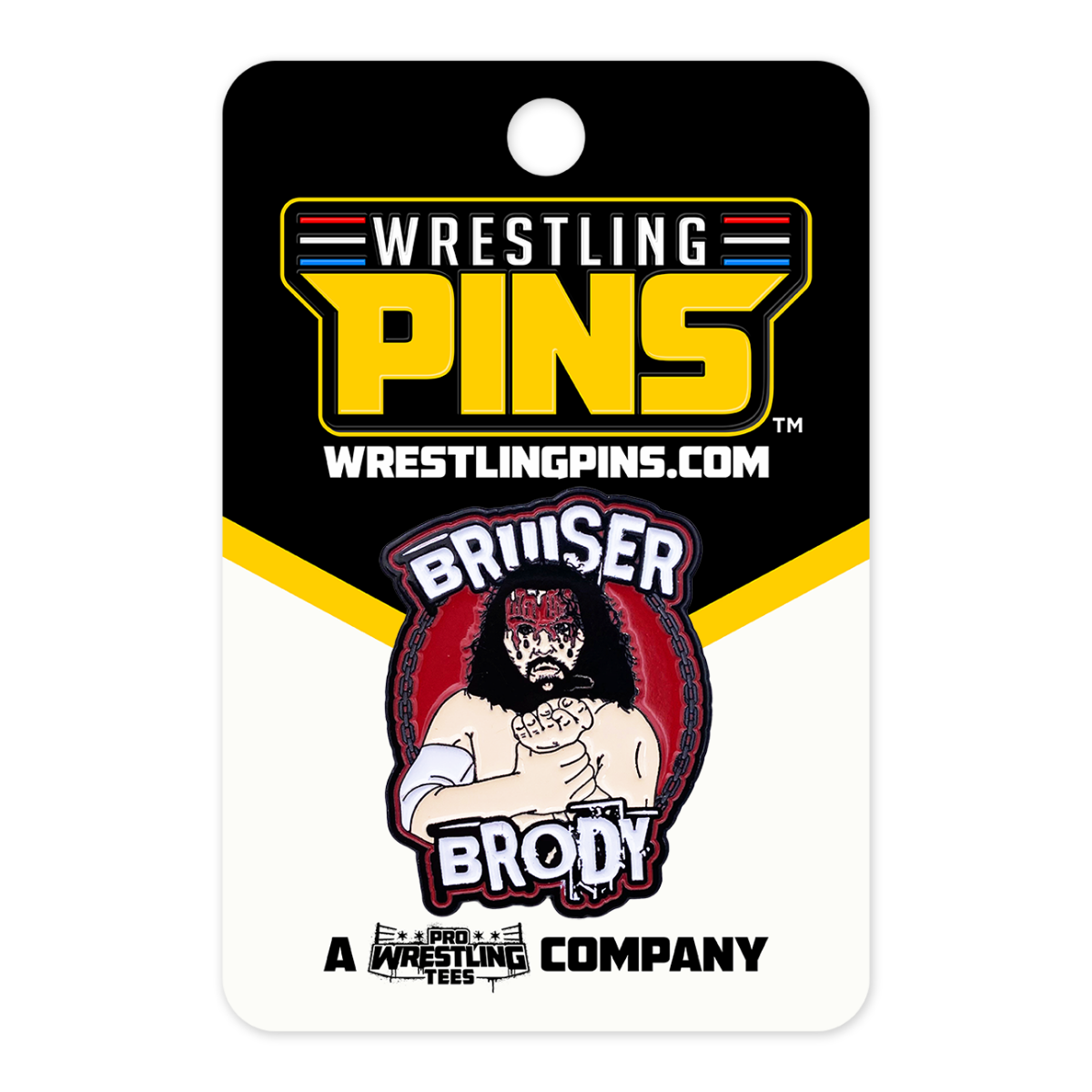 bruiser-brody.png
