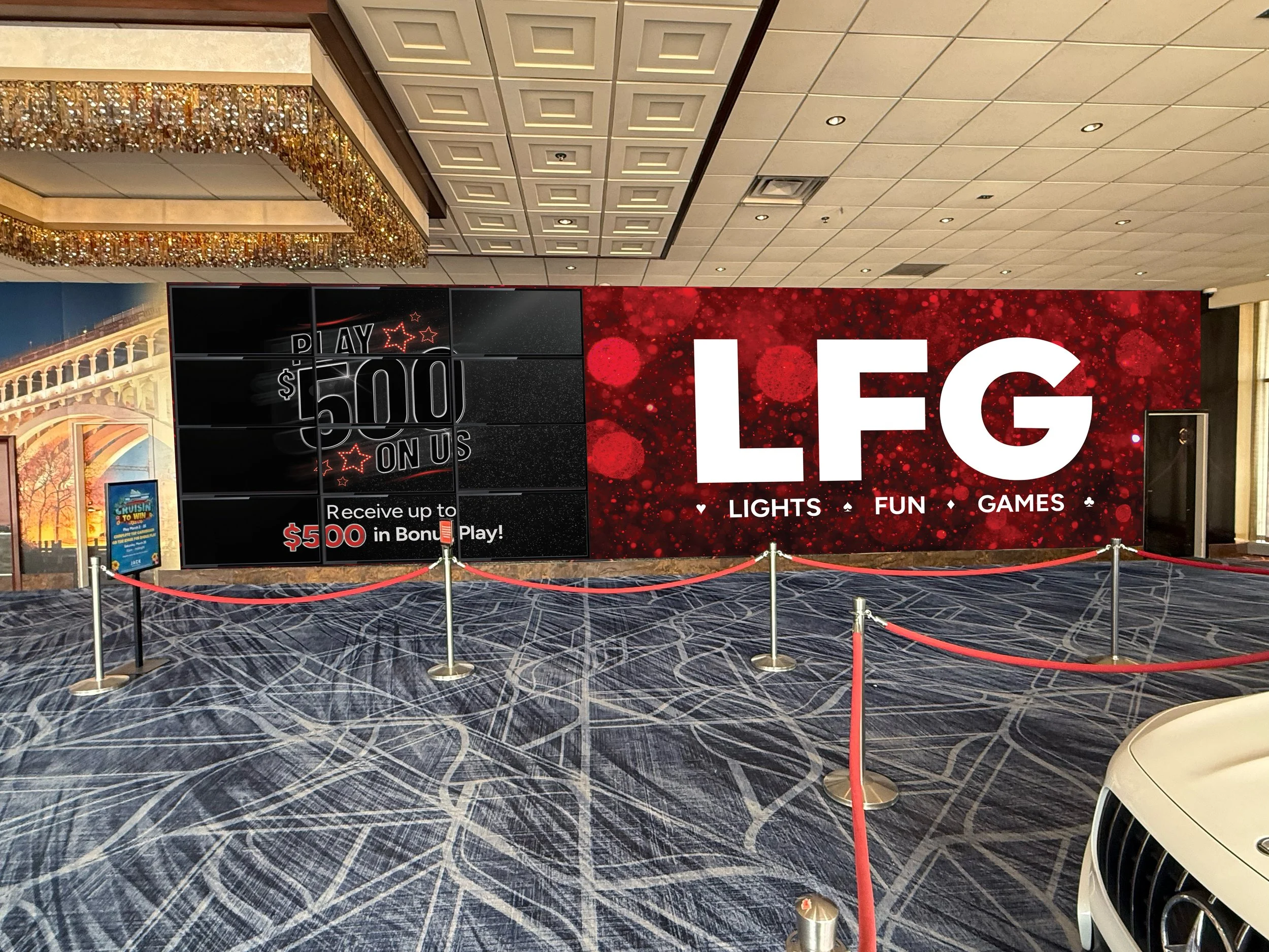 STUDIO-4497 - JCL - LFG Welcome Wall Mock.jpg