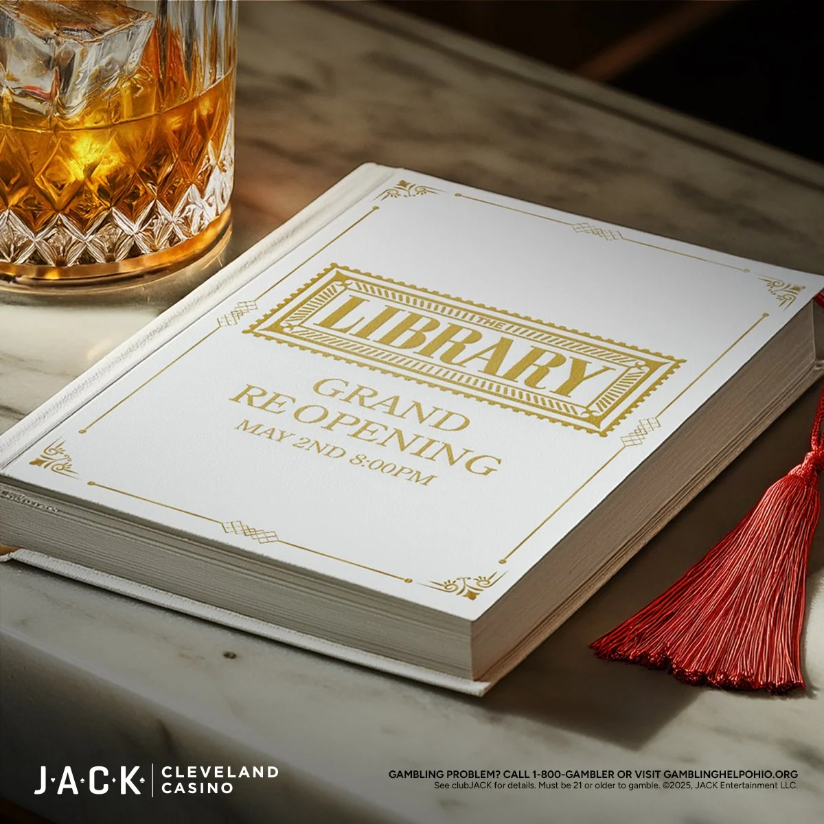 STUDIO-3265 - The Library Grand Opening 1200 3.jpg