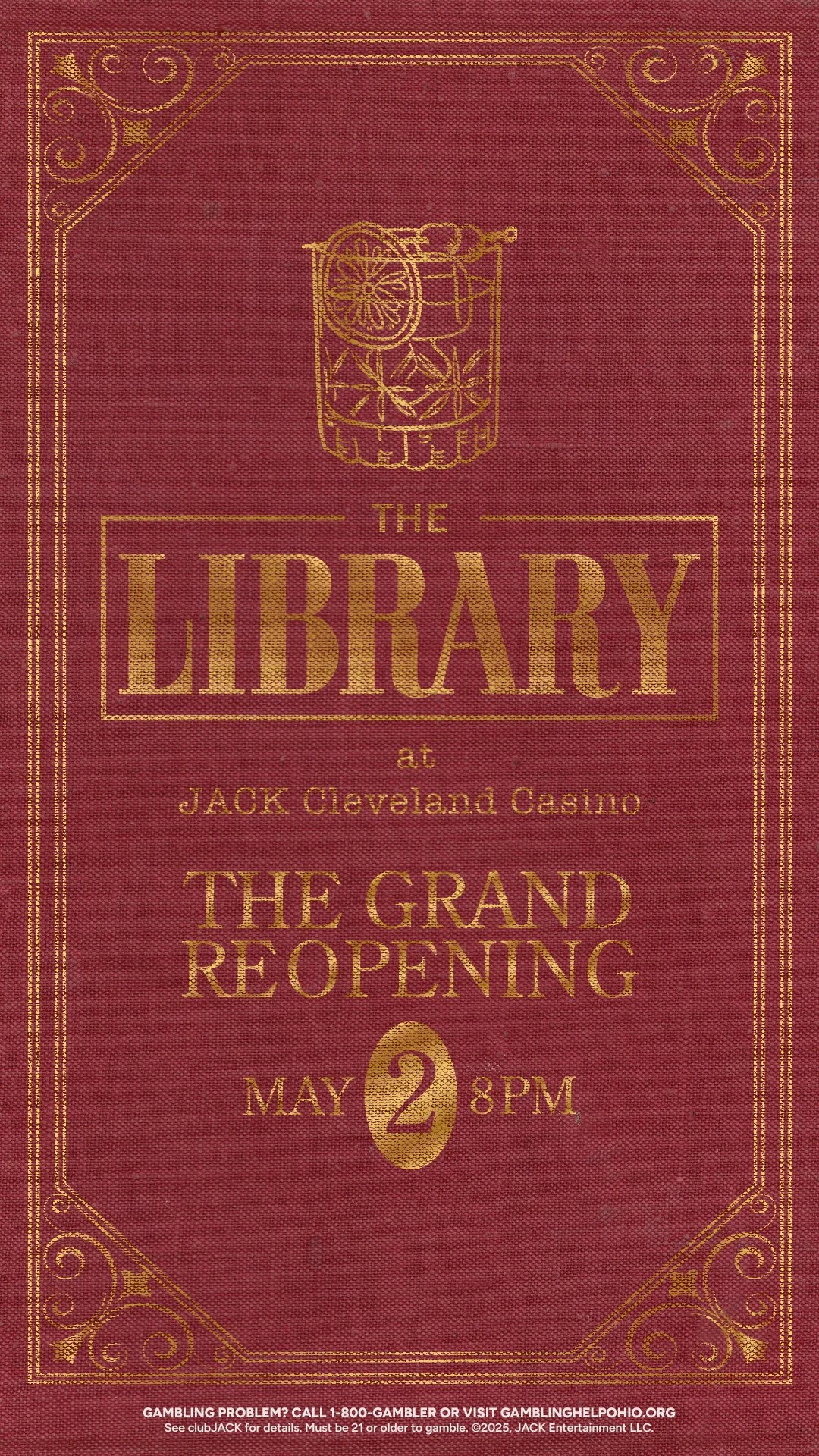 STUDIO-3265 - The Library Grand Opening 1920x1080 2.jpg