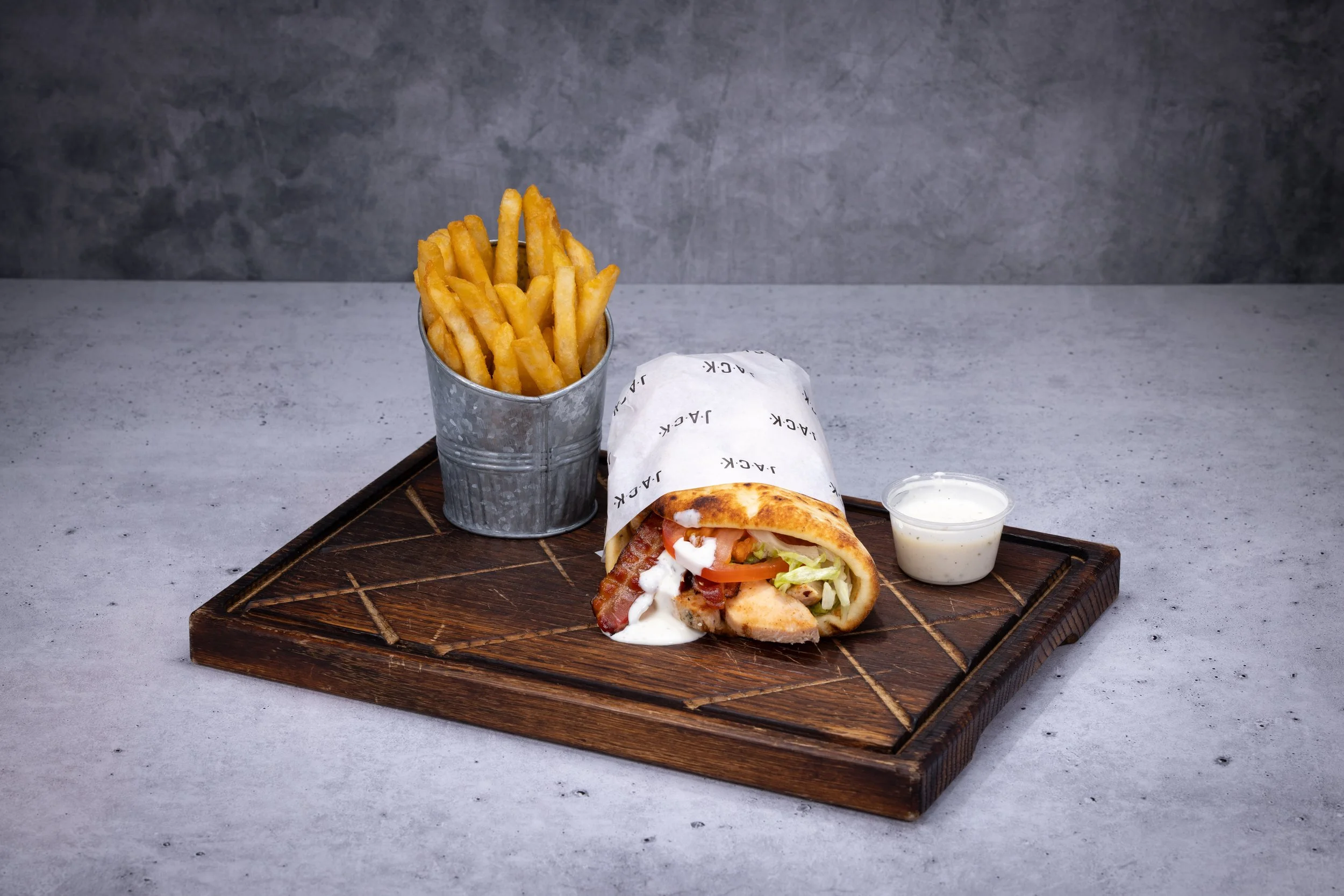 JACK One Kitchen Final Edit-7.jpeg