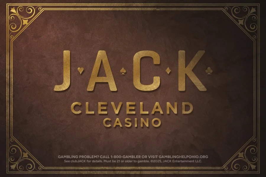 Back Patron Card.jpg