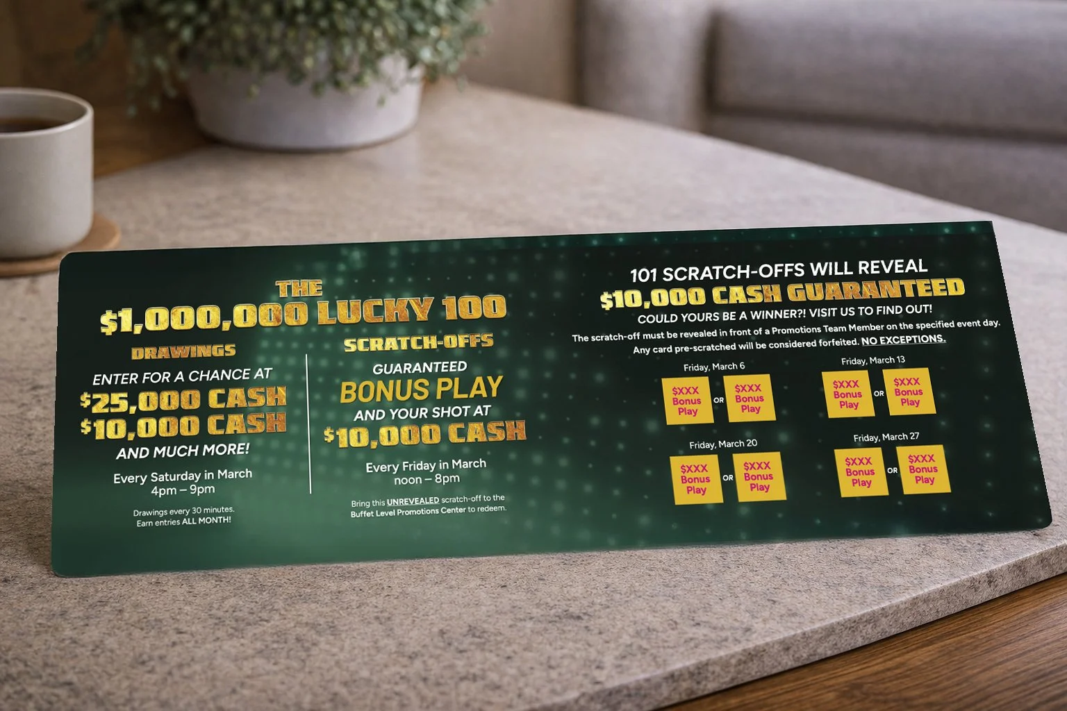 Scratch off Mock.jpg