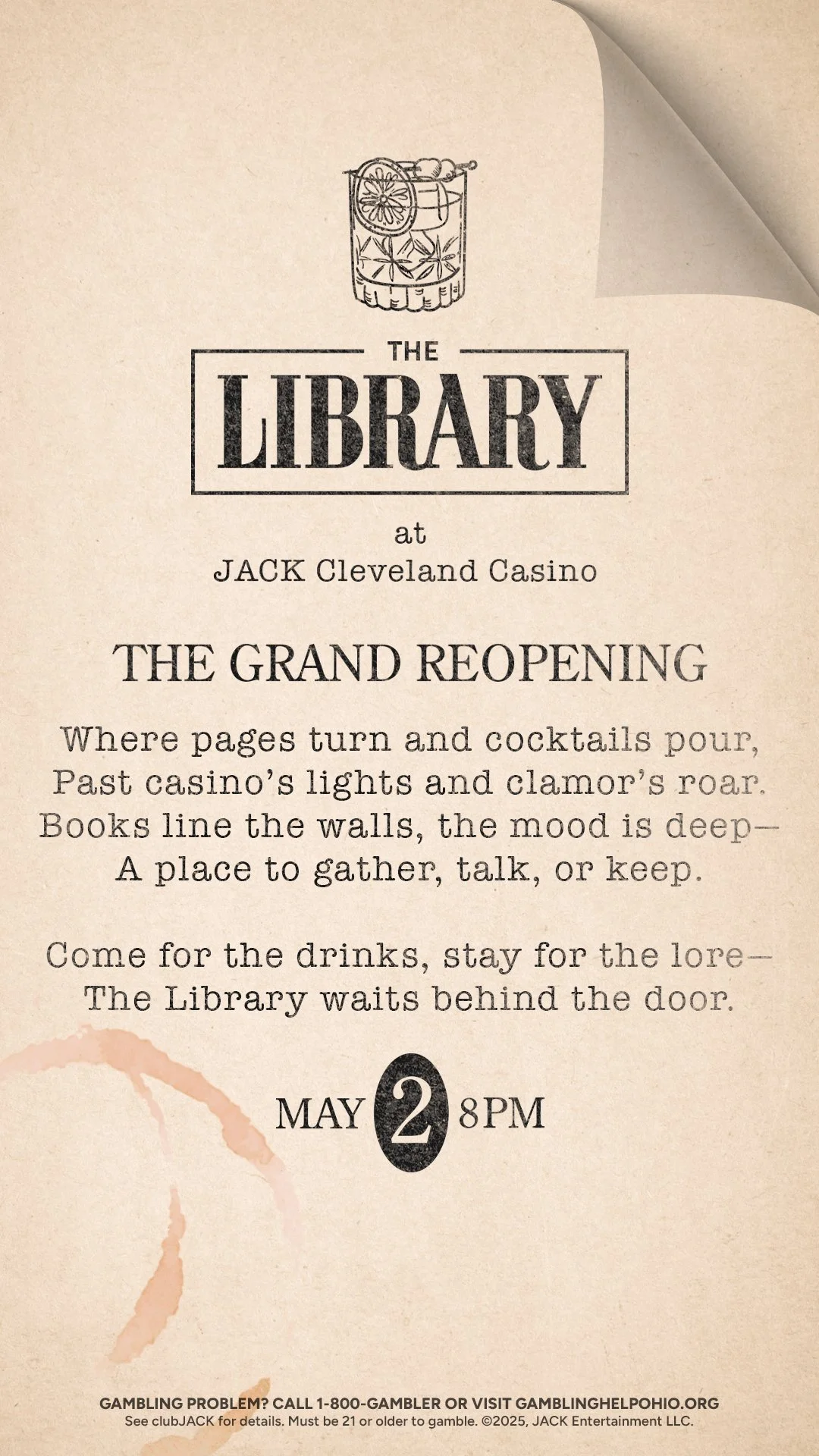 STUDIO-3265 - The Library Grand Opening 1920x1080 1.jpg