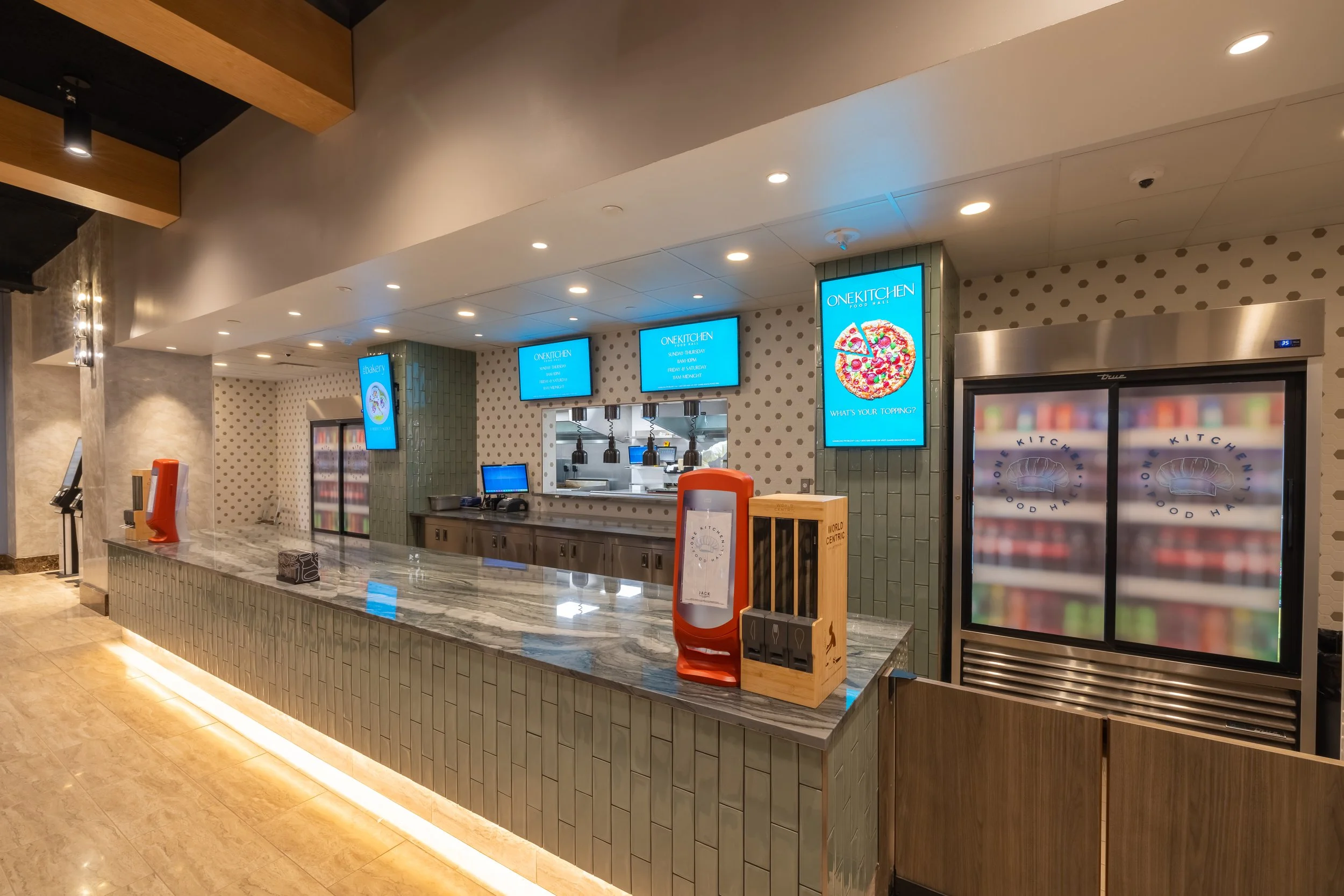 JACK Thistledown Interiors-7.jpg