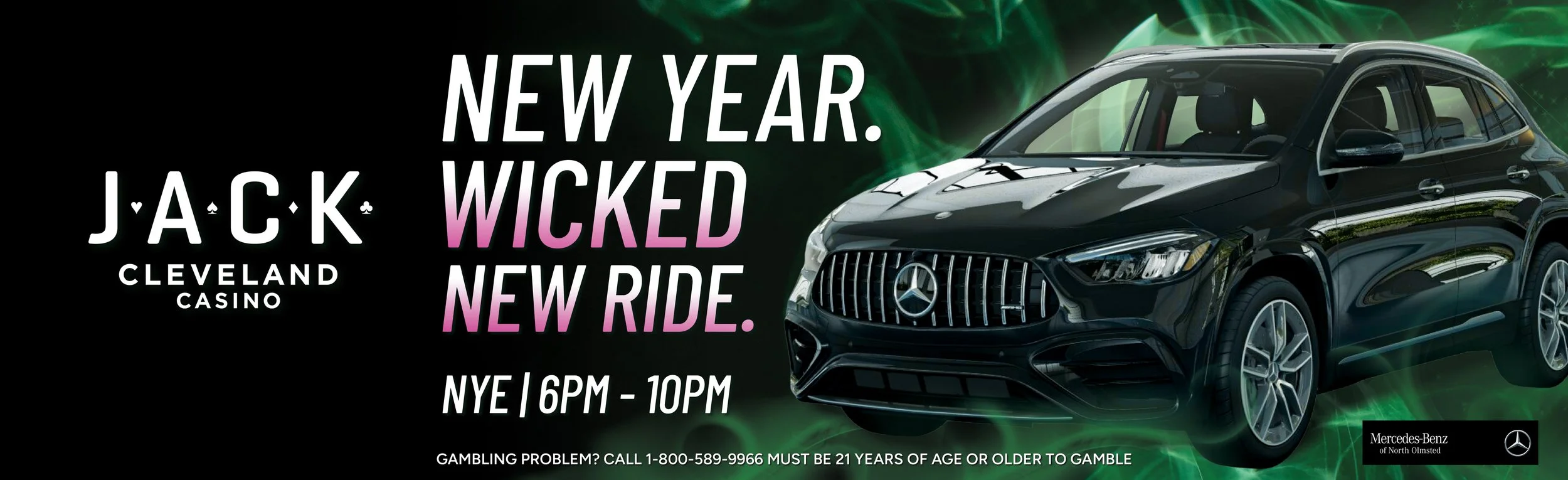 STUDIO-3921 - JCL - NYE Car Outdoor FInal.jpg