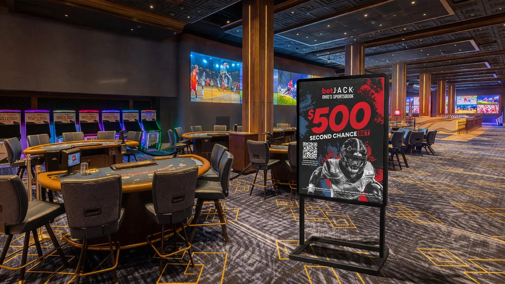 ChatGPT Image Apr 1, 2026, 08_19_23 PM.jpg