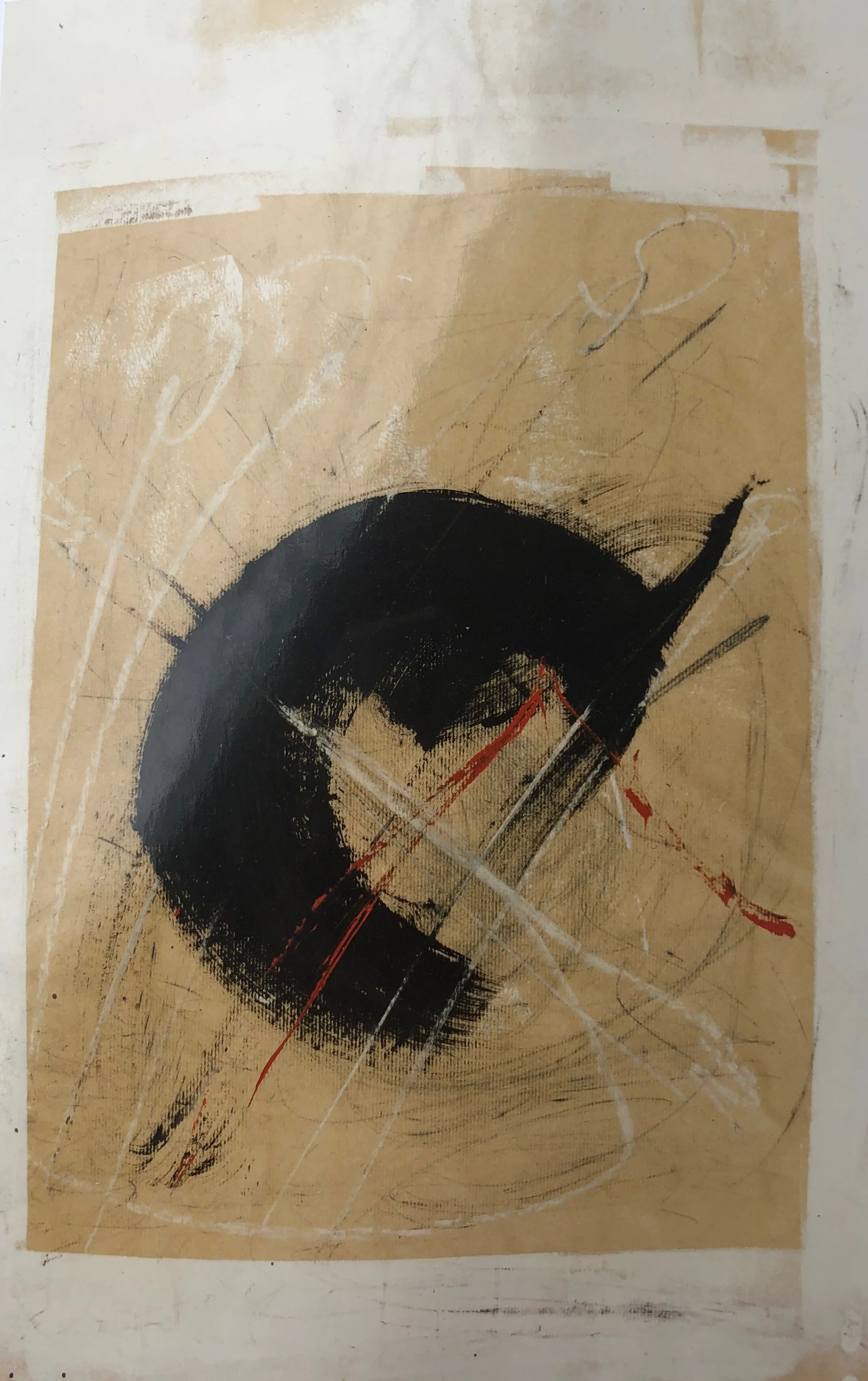 19 1986 Acfyl Tusche auf Papier 60 x90 cm IMG_5215 2.jpg