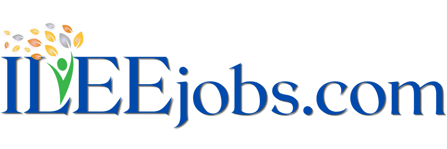 ILEE Jobs