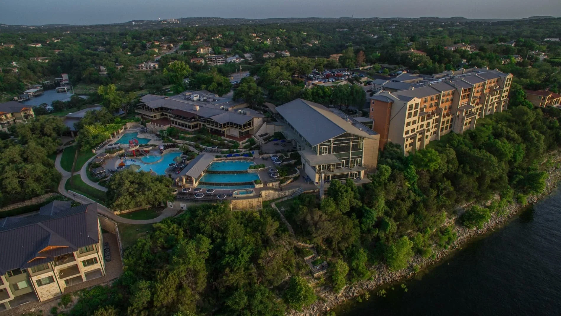 Lakeway-Resort-Spa-TX.jpg