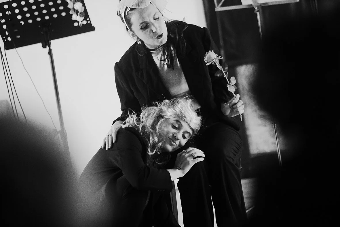 AletMiel_Esquèr2025_Jea© (8).jpg